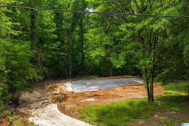 4804 WINNEBAGO DRIVE, County, AL 35244