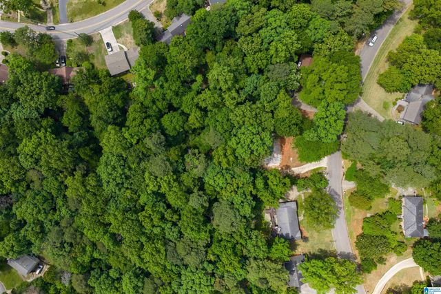 4804 WINNEBAGO DRIVE, County, AL 35244