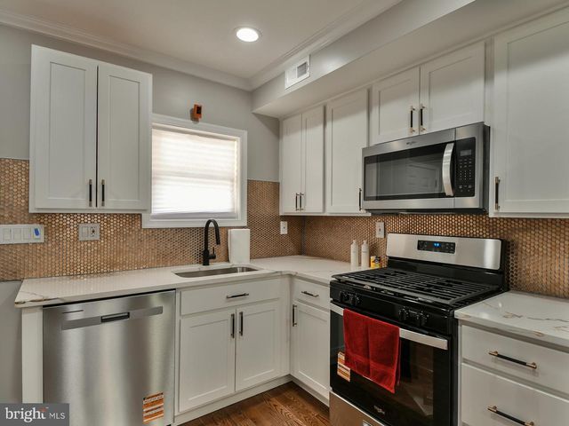 1315 N WASHINGTON ST, Baltimore, MD 21213