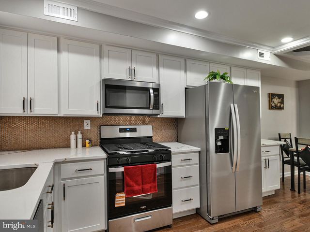 1315 N WASHINGTON ST, Baltimore, MD 21213