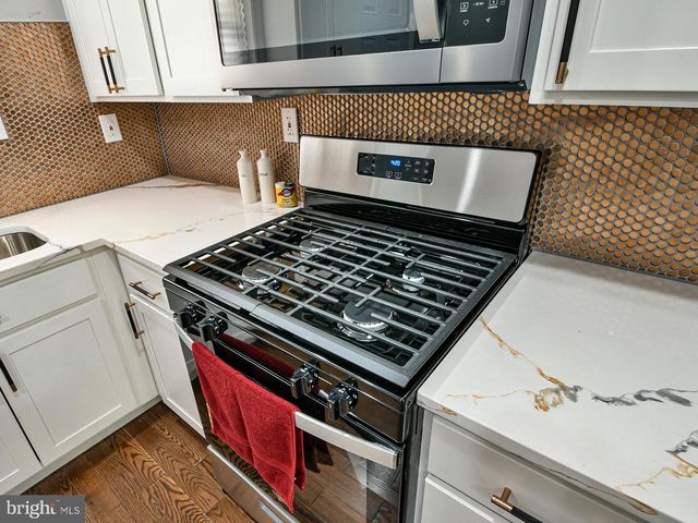 1315 N WASHINGTON ST, Baltimore, MD 21213