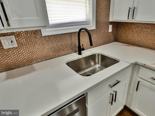 1315 N WASHINGTON ST, Baltimore, MD 21213