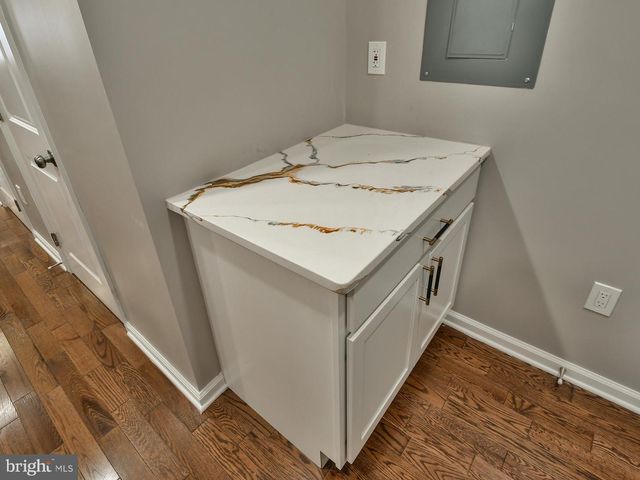 1315 N WASHINGTON ST, Baltimore, MD 21213