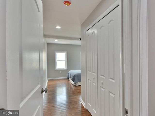 1315 N WASHINGTON ST, Baltimore, MD 21213