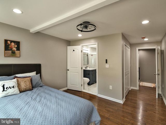 1315 N WASHINGTON ST, Baltimore, MD 21213