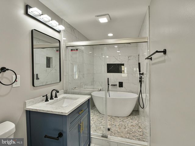 1315 N WASHINGTON ST, Baltimore, MD 21213