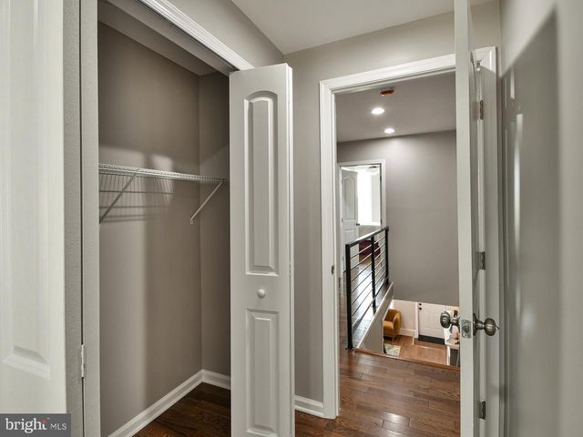 1315 N WASHINGTON ST, Baltimore, MD 21213