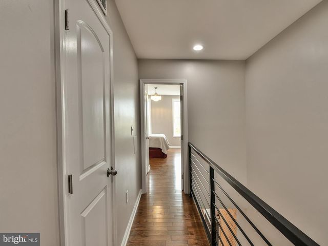 1315 N WASHINGTON ST, Baltimore, MD 21213