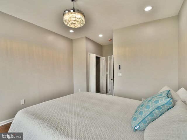 1315 N WASHINGTON ST, Baltimore, MD 21213