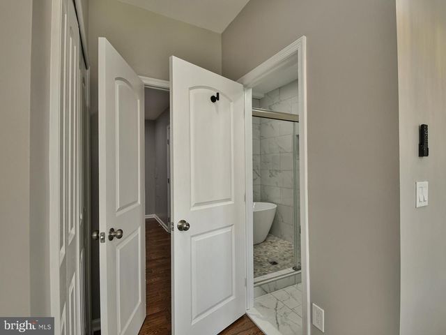 1315 N WASHINGTON ST, Baltimore, MD 21213