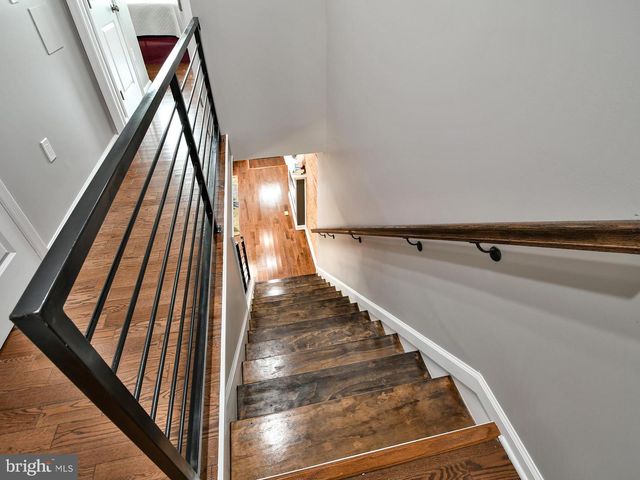 1315 N WASHINGTON ST, Baltimore, MD 21213