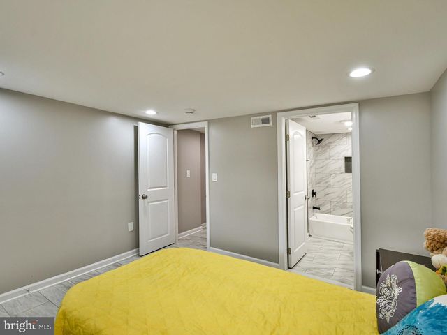 1315 N WASHINGTON ST, Baltimore, MD 21213