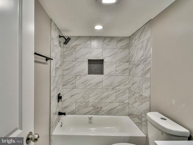 1315 N WASHINGTON ST, Baltimore, MD 21213