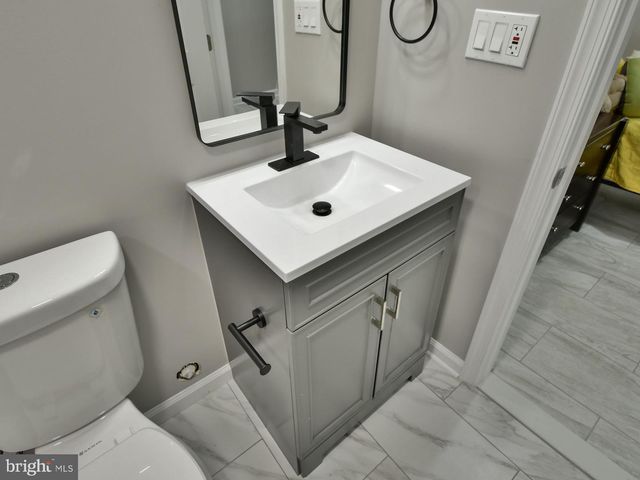 1315 N WASHINGTON ST, Baltimore, MD 21213