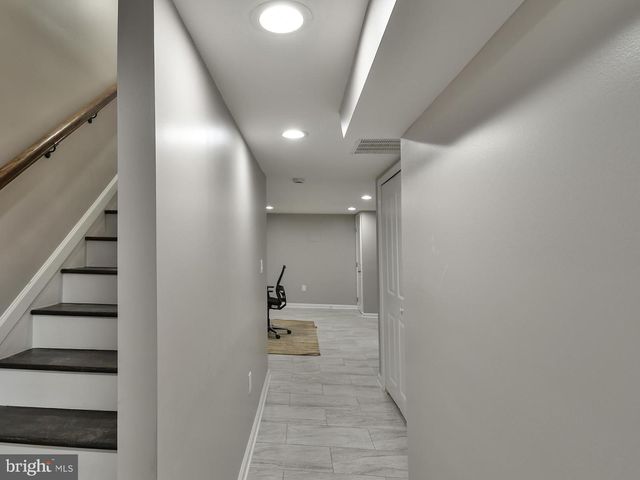 1315 N WASHINGTON ST, Baltimore, MD 21213