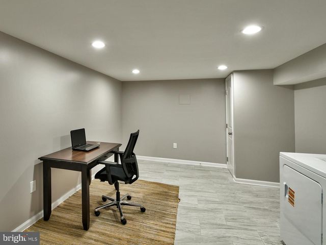 1315 N WASHINGTON ST, Baltimore, MD 21213