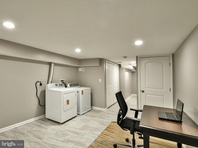 1315 N WASHINGTON ST, Baltimore, MD 21213