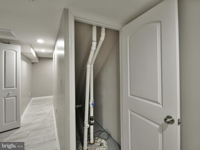 1315 N WASHINGTON ST, Baltimore, MD 21213