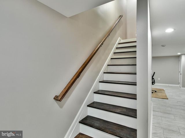 1315 N WASHINGTON ST, Baltimore, MD 21213