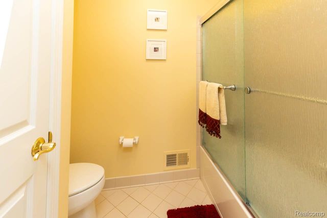 45042 Broadmoor Circle S, Northville Township, MI 48168