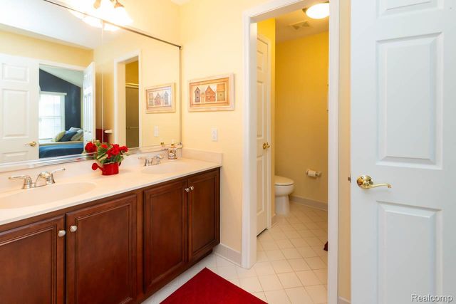 45042 Broadmoor Circle S, Northville Township, MI 48168