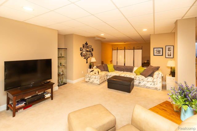 45042 Broadmoor Circle S, Northville Township, MI 48168