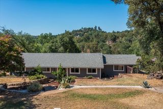 4285 Clare Dr, Shingle Springs, CA 95682