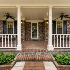 100 Flicker Lane, Summerville, SC 29485