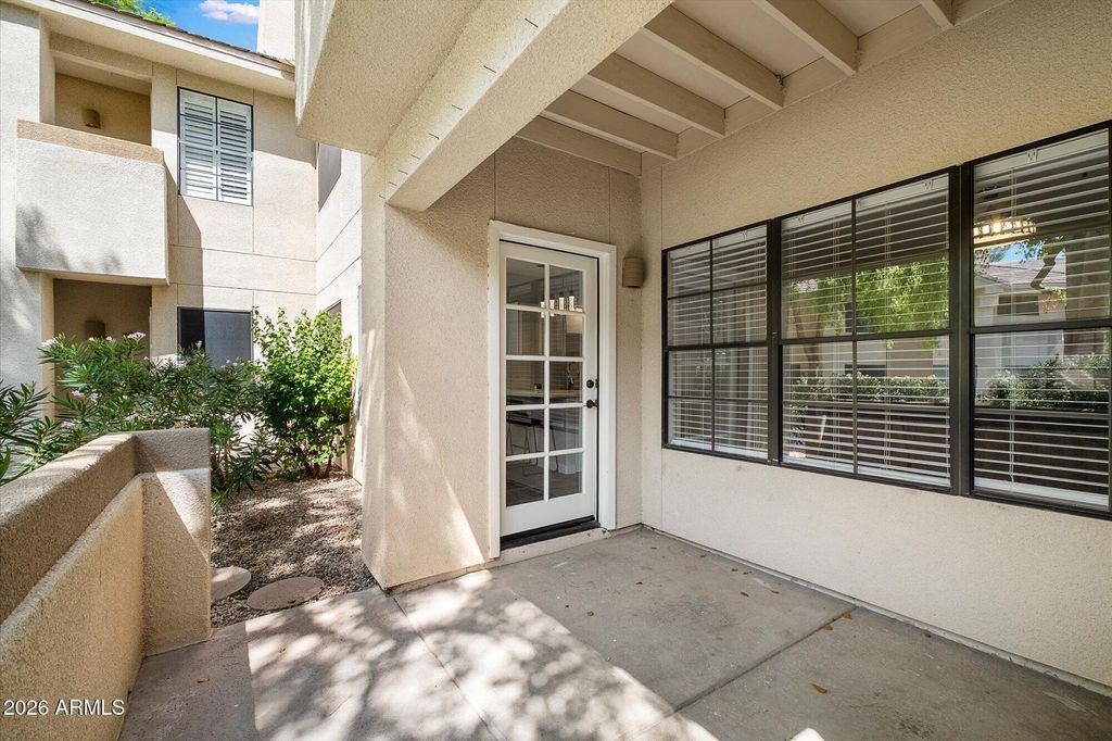 6885 E COCHISE Road 116, Paradise Valley, AZ 85253 — photo 3