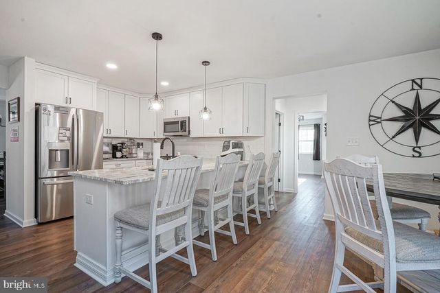 8 EMILIE CT, Buena, NJ 08310