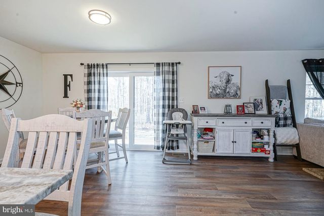 8 EMILIE CT, Buena, NJ 08310