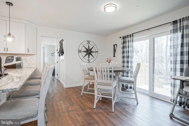 8 EMILIE CT, Buena, NJ 08310
