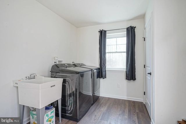 8 EMILIE CT, Buena, NJ 08310