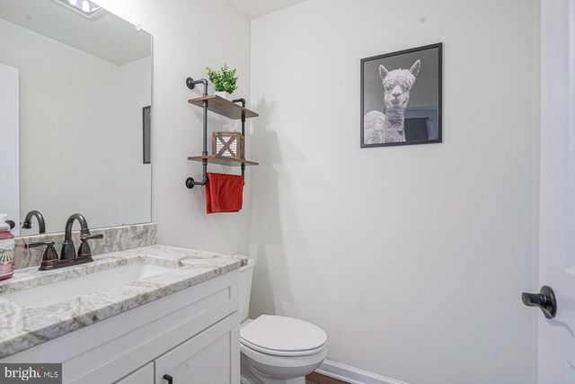 8 EMILIE CT, Buena, NJ 08310