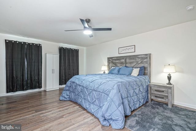 8 EMILIE CT, Buena, NJ 08310