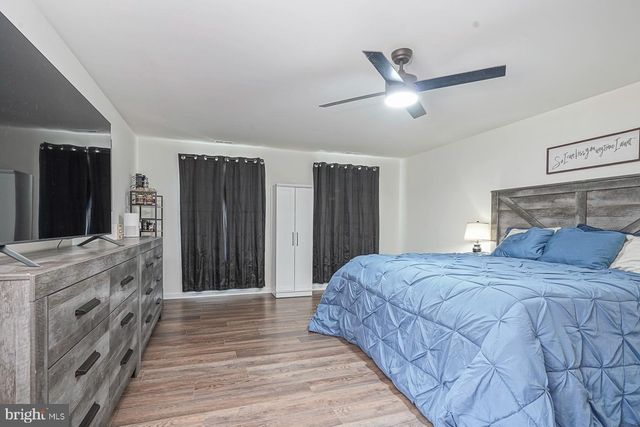 8 EMILIE CT, Buena, NJ 08310