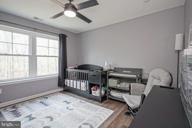 8 EMILIE CT, Buena, NJ 08310