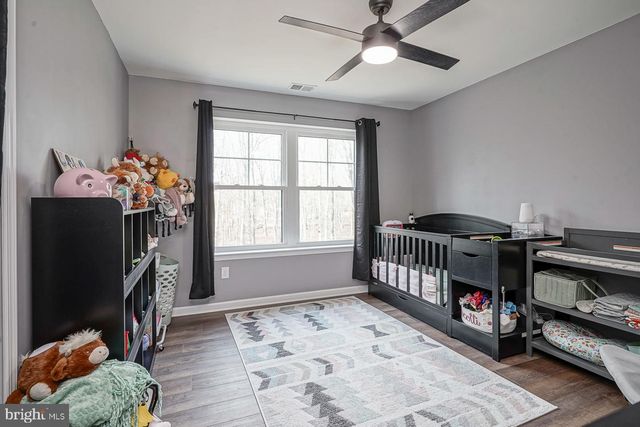 8 EMILIE CT, Buena, NJ 08310