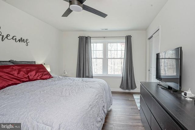8 EMILIE CT, Buena, NJ 08310