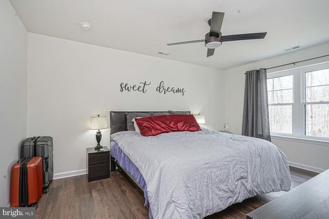 8 EMILIE CT, Buena, NJ 08310