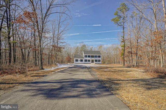 8 EMILIE CT, Buena, NJ 08310