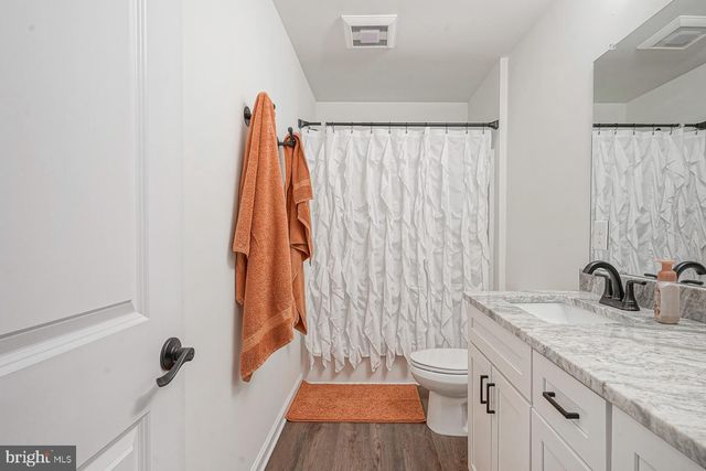 8 EMILIE CT, Buena, NJ 08310