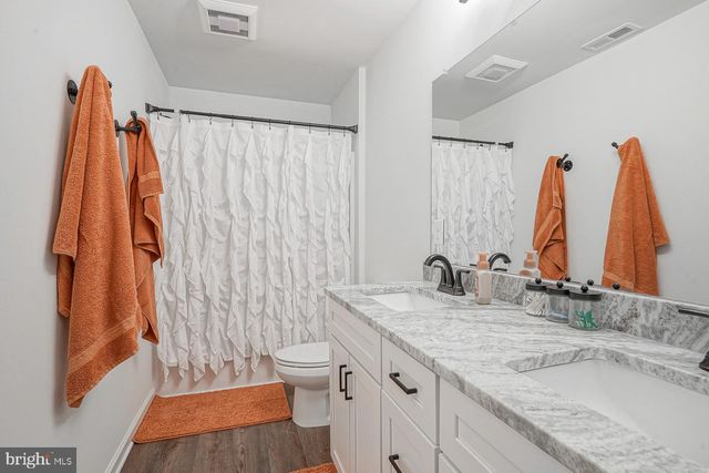 8 EMILIE CT, Buena, NJ 08310