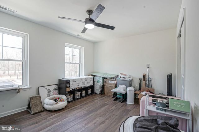 8 EMILIE CT, Buena, NJ 08310