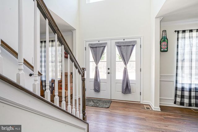 8 EMILIE CT, Buena, NJ 08310