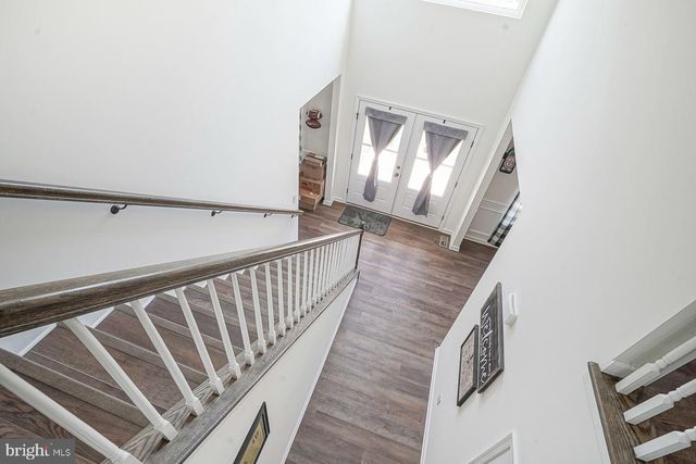 8 EMILIE CT, Buena, NJ 08310