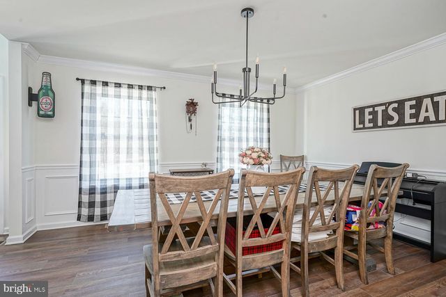 8 EMILIE CT, Buena, NJ 08310