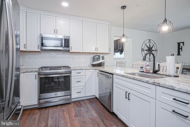 8 EMILIE CT, Buena, NJ 08310