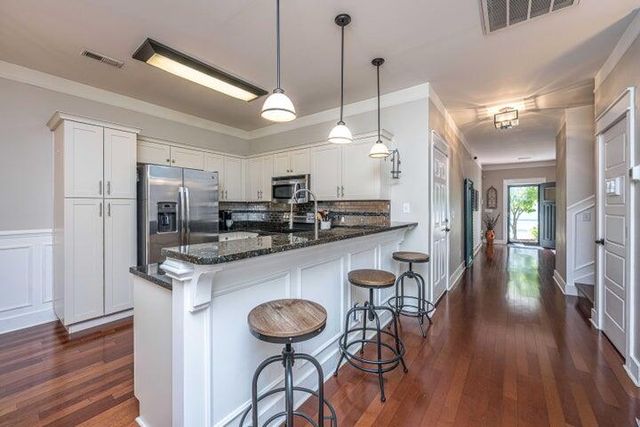 425 Grand Palm Lane, Summerville, SC 29485