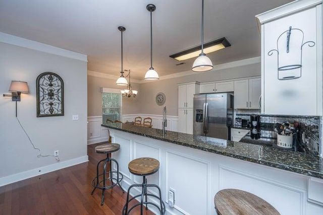 425 Grand Palm Lane, Summerville, SC 29485